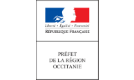 Région Occitanie