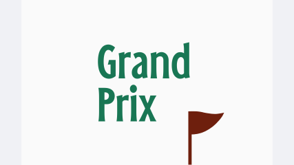 Grand Prix du Cap d’Agde