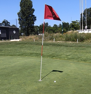 Championnat de France par Équipes U16 Filles – Promotion A