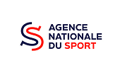 Agence nationale du sport