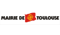 Mairie de toulouse