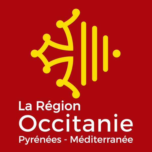 Ligue de Golf Occitanie - La région